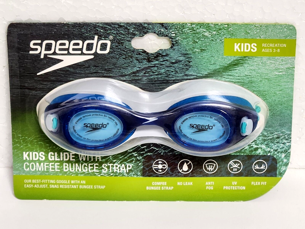 kinderfahrrad 22 zoll günstig Mädchenfahrrad - Elite - - Rosa - 6-8 Jahre Cyclingworld 2025 – Hunt: YES 2024 Farbe:Sand Melange Engel