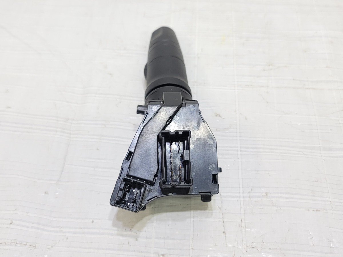 パーツ pon Webike | AKRAPOVIC アクラポビッチ 【リペアパーツ】P-X14