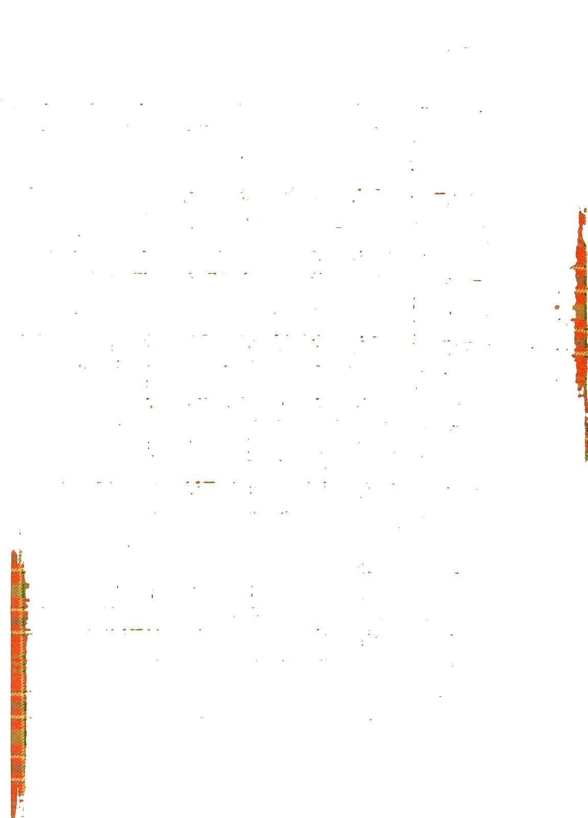 Cotton Hunting Craft Fabrics