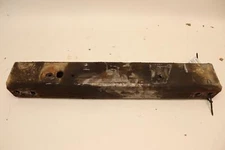 2016-2018 CHEVY SILVERADO 1500 5.3L L83 FRONT ENGINE LOWER SUPPORT FRAME BAR OEM