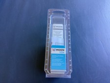 MOEN 1234 Duralast Cartridge for Mown 2 Handle Faucets.