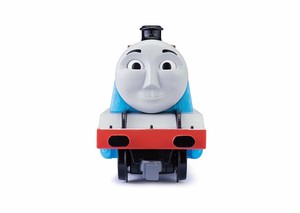 thomas and friends diapet gordon