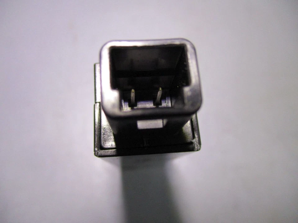 Centralina Antenna Sensore senza Chiave per Lexus Is II E2 250 627-0 178-0010 - Immagine 4 di 4