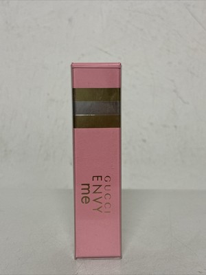 GUCCI ENVY ME Eau de toilette 15 ml. Vintage