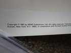 Bild 4 von 4