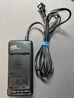 Genuine Oem Original Jvc Ac Power Adapter Aa-V11U Camcorder Battery Charger Only