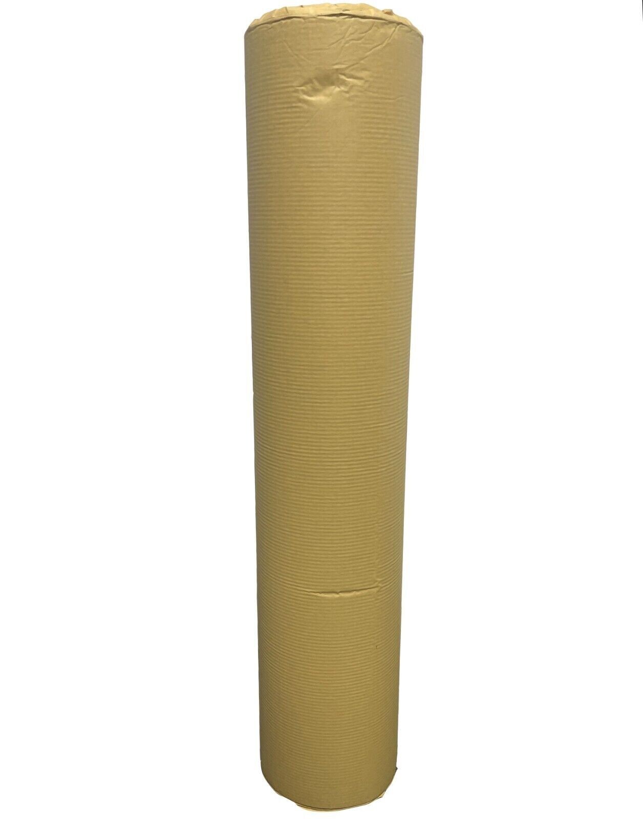 7mm 10mm Camper Van Insulation Foam Thermal Soundproof Closed - Foto 3