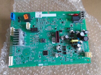 GE Top Load Washer LE Triac Control #WH22X35137 Genuine NEW Open Box
