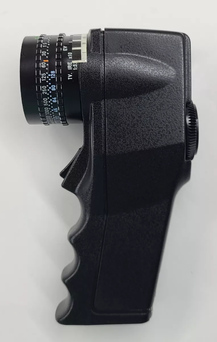 panasonic s1 mount