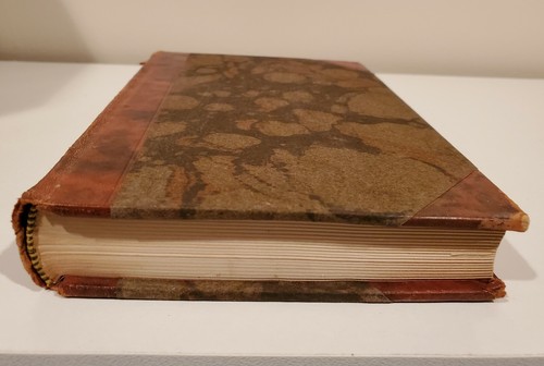 William J. Locke Valda Romaner IV Vagabonden Hardcover Vintage 1927 - Imagen 5 de 11