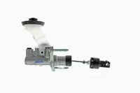 Aisin CMT-004 Geberzylinder, Kupplung FüR Toyota