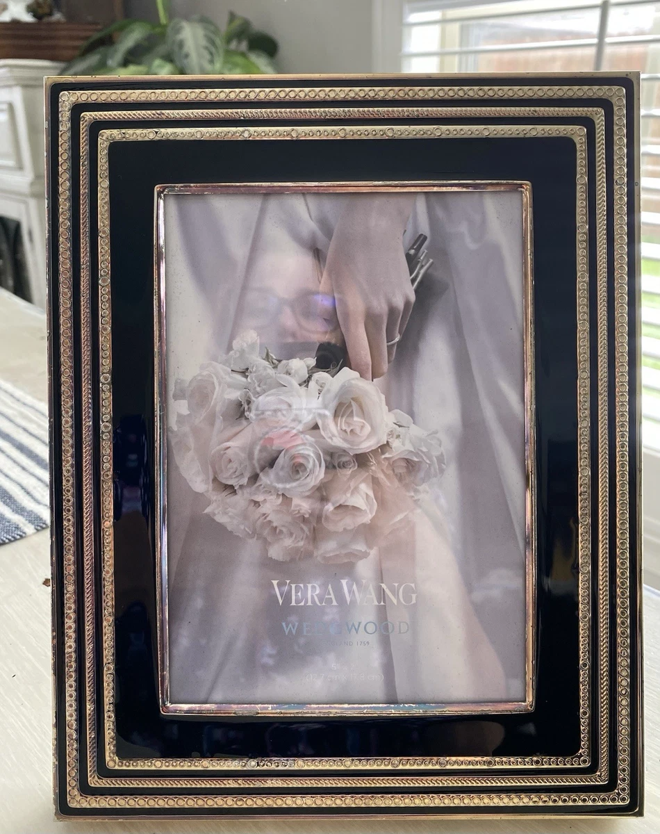 Vera Wang Picture Frames for sale | eBay