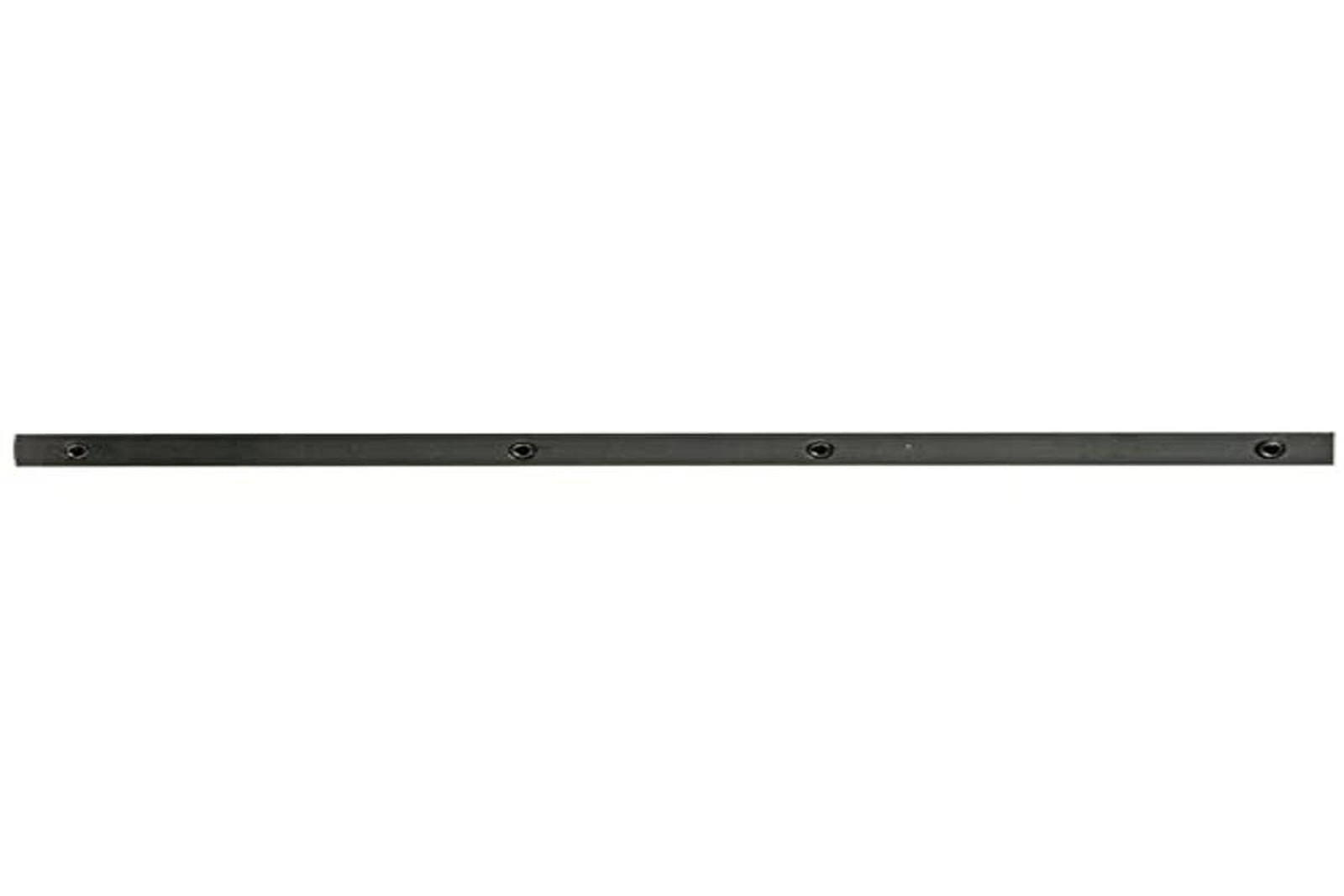 DEWALT DE6292 Guide Rail Joining Kit DEWDE6292 - Image 6