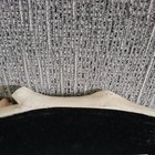 Bild 22 von 24