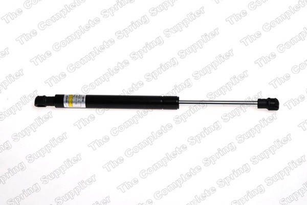 Lesjöfors Heckklappen DäMpfer Gasfeder Kofferraum 8195820 FüR 644 Volvo S40 1-image