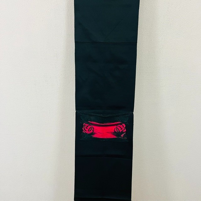 Picture 9 of 20