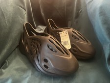 Yeezy Foam Runner Onyx Men s Size 11