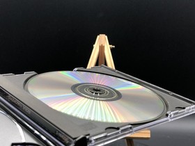 Devil Summoner: Soul Hackers (Sega Saturn,1997) from japan