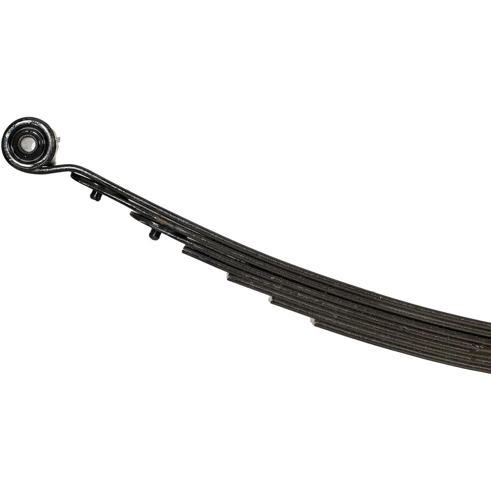 Resorte de hoja de suspensión Dorman 22-503 para 87 Chevrolet GMC R10 R1500 Foto 2 de 4