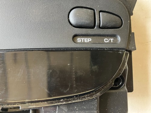 Overhead Console Module and Harness, 2007-2008 Dodge Ram 2500 3500 56049824AC - Foto 6 di 11