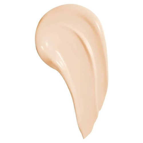 Maybelline Superstay 30HR Foundation - True Ivory 03 - Picture 2 of 3