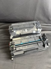 2PK CF226A Toner Cartridge for HP 26A Toner LaserJet M402n M426fdw M426fdn M402d