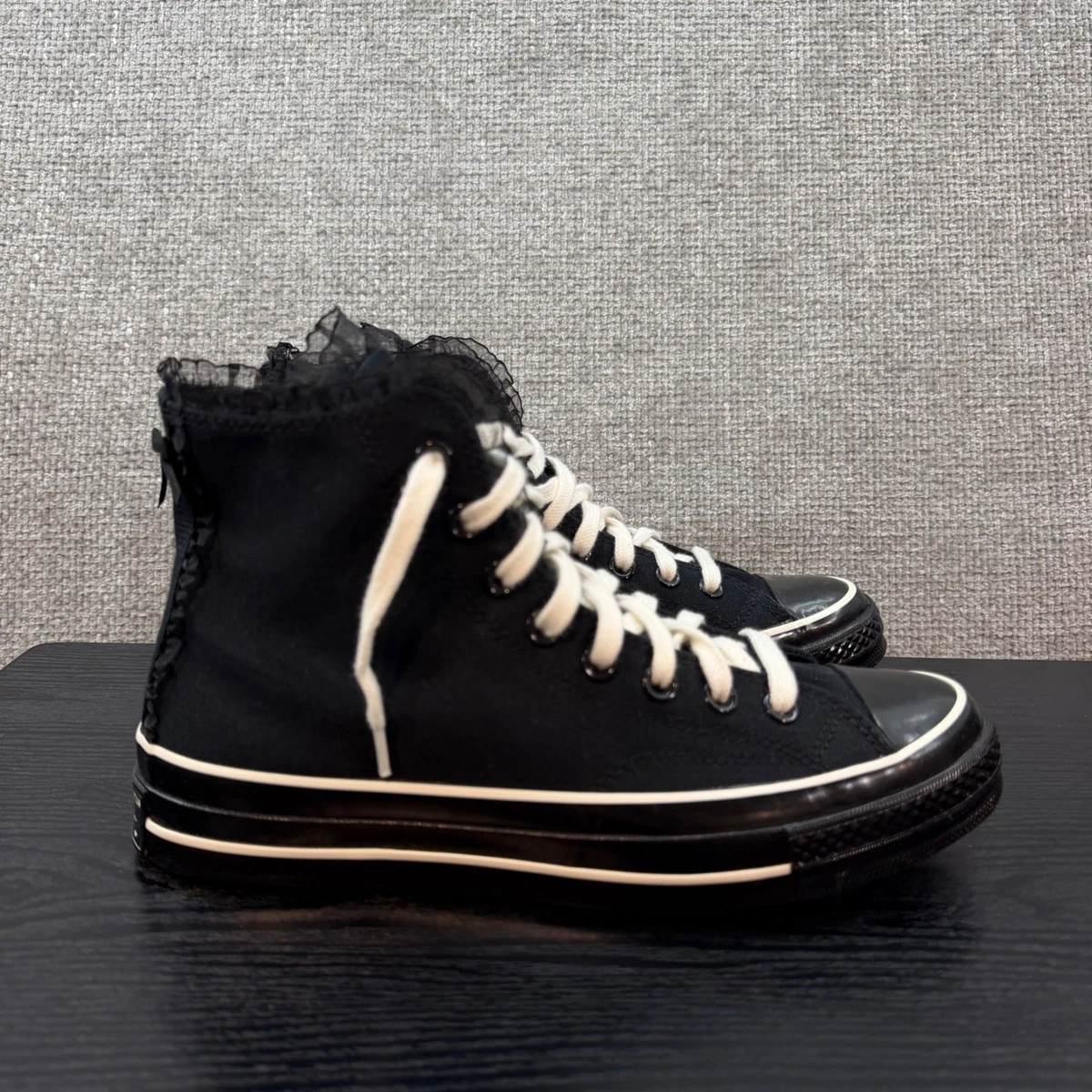 Converse Chuck Taylor All Star 70 for sale | eBay