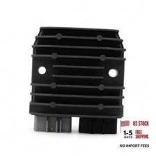 Voltage Regulator Rectifier for Polaris Ranger 800 RZR 800 PRO XP Turbo