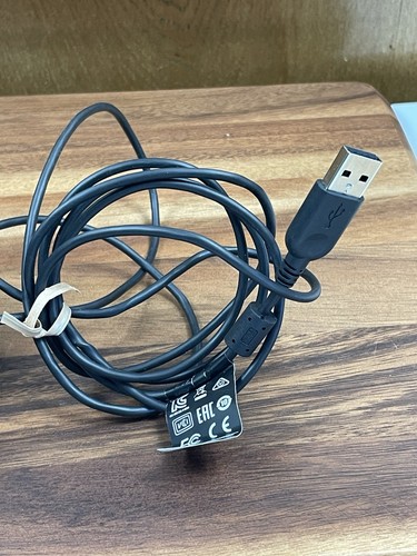 Kamera internetowa Logitech C930e. Stan doskonały w pełni sprawny. - Zdjęcie 9 z 13