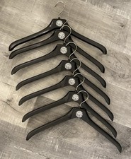 Wetsuit Hangers Lot 8 RIP CURL Wetsuit Hanger Volcom O Neill Volcom RVCA XCEL