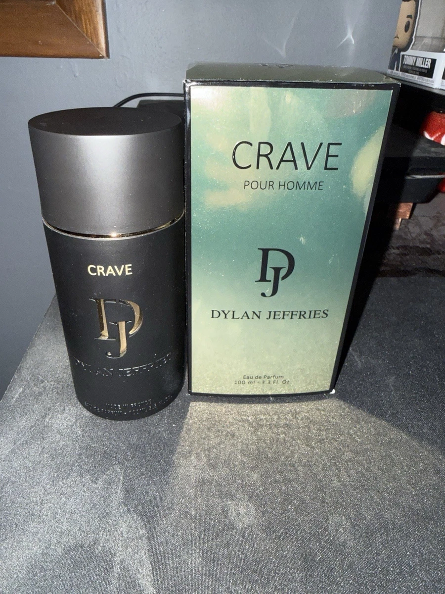 Spray Crave Fragrances for Men for sale | eBay
