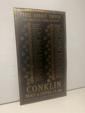  on The Hot Collector