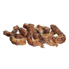 HDP Chicken Necks Dog Natural Chew