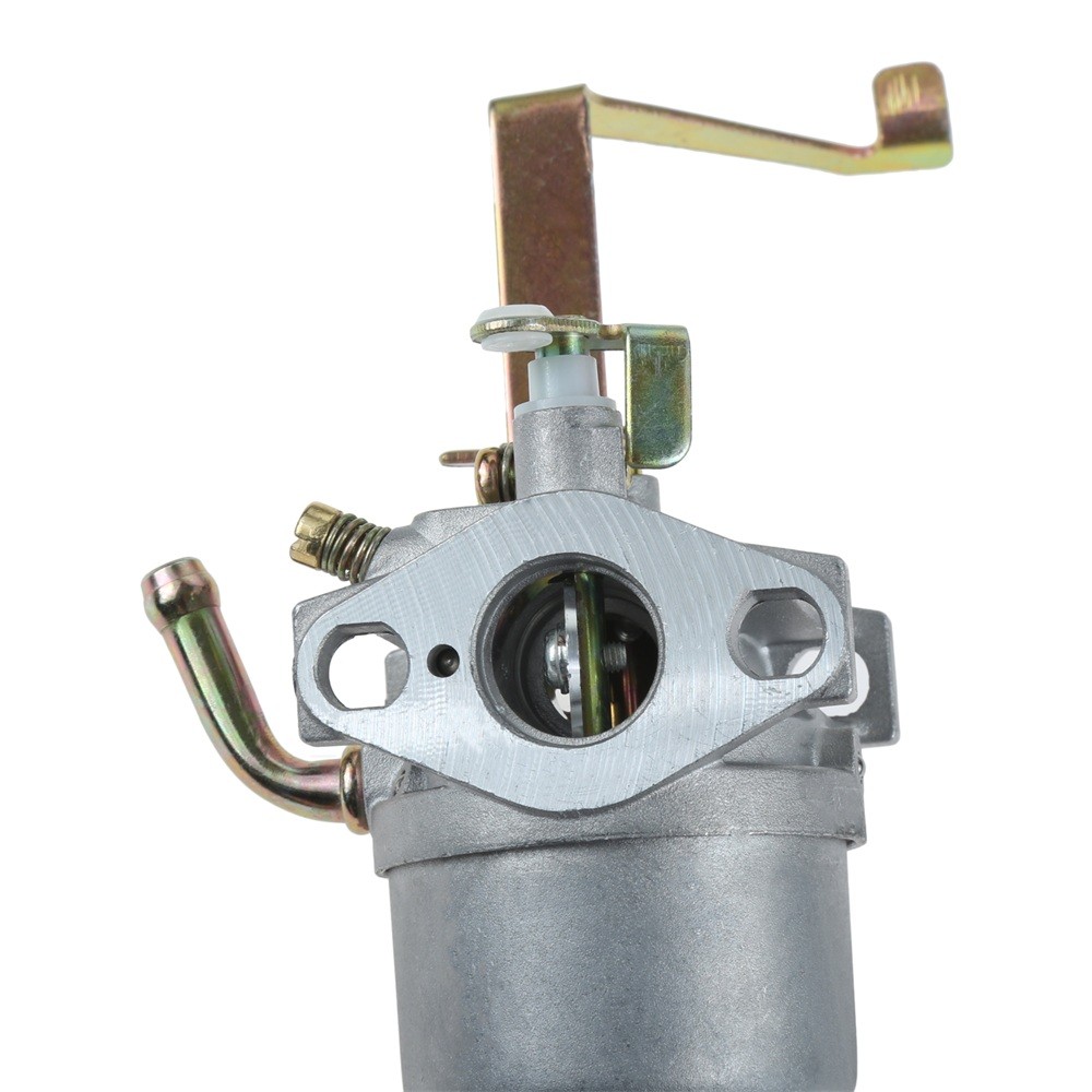 950 Carburetor for ET950 TG950 LT950 Small Generator Spare Parts Garden Tool