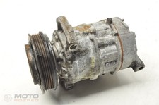 MERCEDES KLASSE A W176 1.8 CDI 109PS Klimakompressor Klimaanlage 447280-7422 MERCEDES KLASSE A W176 1.8 CDI 109PS Klimakompressor Klimaanlage 447280-7422