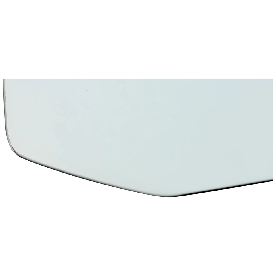 Gafas puerta conductor delantero lado izquierdo para VW mano Volkswagen Jetta Rabbit 06-09 Foto 3 de 4