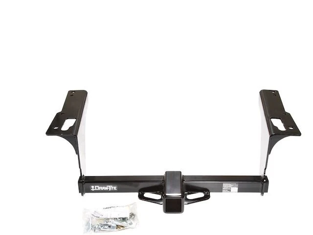 For 2010-2019 Subaru Legacy Trailer Hitch Draw-Tite 87775YPMK 2015 2012 2016 Foto 3 de 4