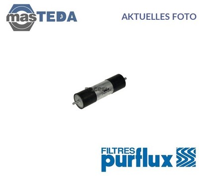 FCS776 KRAFTSTOFFFILTER PURFLUX NEU OE QUALITÄT
