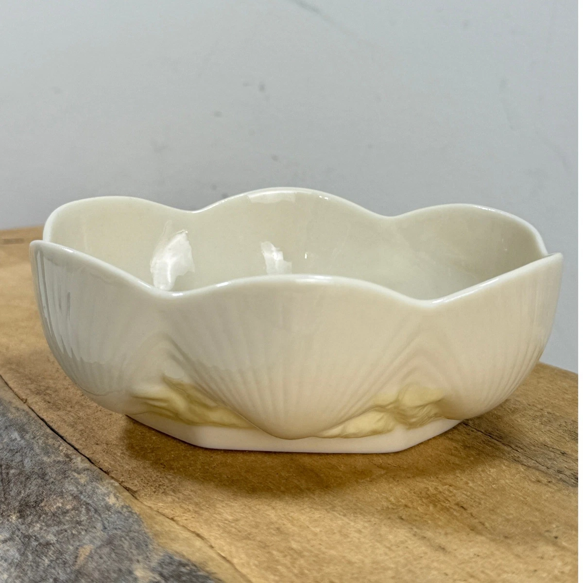 Belleek Dinnerware Bowls for sale | eBay