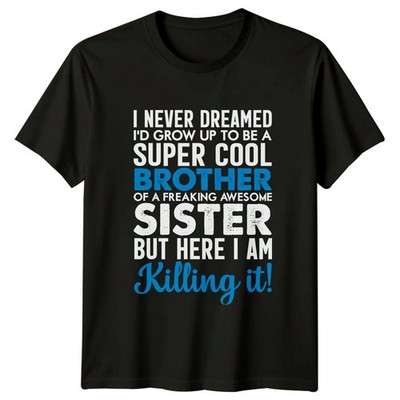 Proud Member Of The Cool Herren T-Shirt Neu Papa 2026 Vaterschaft Vatertag Geschenk
