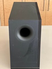 VIZIO S4221W-C4 Wireless Subwoofer Only - Tested Work