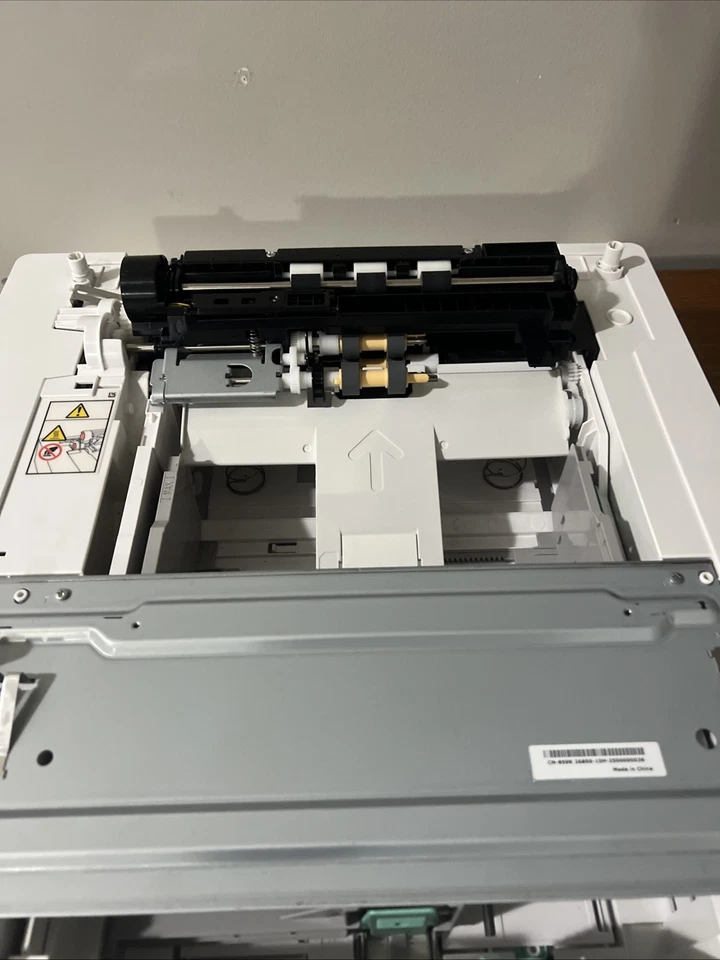 Phaser 6600, VersaLink C400/C405, WorkCentre 6605 Sheet Feeder (550-Sheet - Image 2 of 3