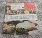 Led Zeppelin - Houses of the Holy - Atlantic SD 7255 - 1973 - LP Vinyl