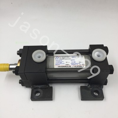 1LA40CN22AOD  fast ship by DHL OR EMS *yt