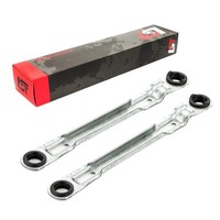 Reparatur WischergestäNge Antriebsstangen Links Rechts FüR VW Touran 1T 03-08