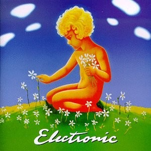 #ad #ad Electronic – Raise The Pressure CD 1996 VG COND $11.99