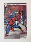 Amazing Spider-Man: Renew Your Vows #23 - Marvel - Sept 2019