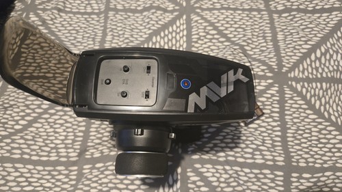 Hpi 3 channel transmitter set - Picture 3 of 6