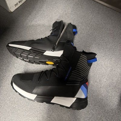 Bmw Motorrad Sneaker — купить оригинал недорого, 107 товаров | SHOPOZZ