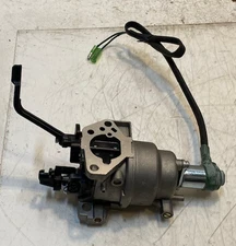 CPE Carburetor 110823P182 | 7-1/2" Long 3-1/4" Wide 4-3/4" Tall